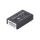 Przetwornica DC/DC, 15W, 0,5A, 0,5A, 18...75V DC, 15V DC, -15V DC, PXG-M15-48WD15