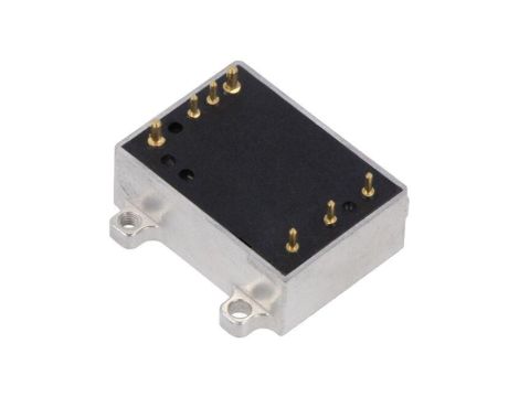Przetwornica DC/DC, 250W, 14A, 9...40V DC, 3,3...24V DC, RGA24250W014A-001