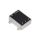 Przetwornica DC/DC, 250W, 14A, 9...40V DC, 3,3...24V DC, RGA24250W014A-001