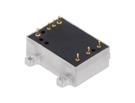 Przetwornica DC/DC, 250W, 20A, 9...53V DC, 3,3...15V DC, RGA4W250W020A-001