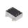 Przetwornica DC/DC, 250W, 20A, 9...53V DC, 3,3...15V DC, RGA4W250W020A-001