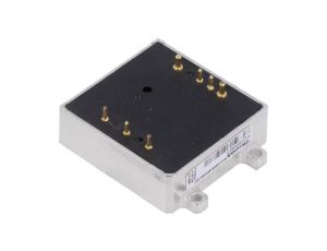 Przetwornica DC/DC, 300W, 8A, 9...53V DC, 9,6...48V DC, RGC4W300W008A-001