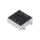 Przetwornica DC/DC, 300W, 8A, 9...53V DC, 9,6...48V DC, RGC4W300W008A-001