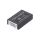 Przetwornica DC/DC, 15W, 0,625A, 18...75V DC, 24V DC, PXG-M15-48WS24