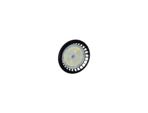 Oprawa przemysłowa LED HIGH BAY NKTB 100W 16000lm 3xCCT IP65 5 lat gwarancji