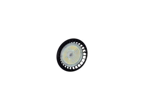 Oprawa przemysłowa LED HIGH BAY NKTB 100W 16000lm 3xCCT IP65 5 lat gwarancji