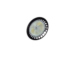 Oprawa przemysłowa LED HIGH BAY MKTB 150W 24000lm 3xCCT IP65 5 lat gwarancji