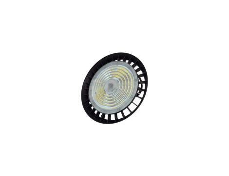 Oprawa przemysłowa LED HIGH BAY MKTB 150W 24000lm 3xCCT IP65 5 lat gwarancji