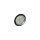 Oprawa przemysłowa LED HIGH BAY MKTB 150W 24000lm 3xCCT IP65 5 lat gwarancji