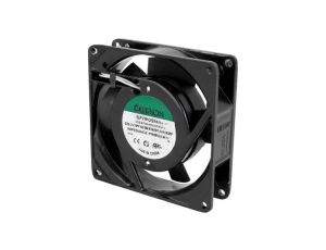 Wentylator AC osiowy 230VAC 92x92x25mm 49m3/h(+/-7) 36dBA SF23092A2092HST.GN