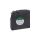 Wentylator AC blower 115VAC 120x120x37mm 34m3/h 48dBA 24AWG AB1123HBT-GN