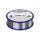 Cyna ołowiowe, Sn63Pb37, 1mm, 100g, szpula, 183C, 2,5 SN63PB37-WS212/2.5 Q 1.00 100 G