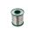 Cyna bezołowiowe, Sn99,3Cu0,7, 1mm, 1kg, szpula, 227C SN99,3CU0,7-BT 1.00 1KG