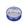 Cyna ołowiowe, Sn63Pb37, 0,38mm, 100g, szpula, 183C, 2,5 SN63PB37-WS212/2.5 Q 0.38 100 G