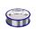 Cyna ołowiowe, Sn63Pb37, 0,56mm, 100g, szpula, 183C, 2,5 SN63PB37-WS212/2.5 Q 0.56 100 G