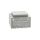 Transformator zalewany 4,5VA 0,25A 230VAC 9V 16009-8970