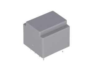 Transformator zalewany 0,5VA 21mA 230VAC 24V 16024-9961