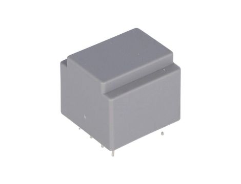 Transformator zalewany 0,5VA 21mA 230VAC 24V 16024-9961