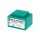 Transformator zalewany 6VA 0,4A 230VAC 7,5V 16009-9958