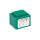 Transformator zalewany 2,5VA 119mA 230VAC 10,5V 16009-9946