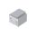 Transformator zalewany 0,5VA 42mA 230VAC 12V 16012-9966