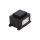 Transformator zalewany 25VA 1,39A 230VAC 18V 16021-9989