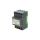 Transformator sieciowy 16VA 230VAC 12V listwa zaciskowa 16012-9894