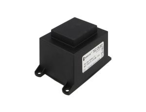 Transformator zalewany 25VA 1,667A 230VAC 15V 16015-9977