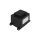 Transformator zalewany 25VA 1,667A 230VAC 15V 16015-9977