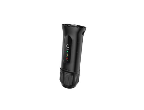 Logger Wifi i LAN USB do falowników Solis S6
