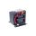 Transformator sieciowy jednofazowy 200VA 230VAC 36V listwa zaciskowa 16227-9989