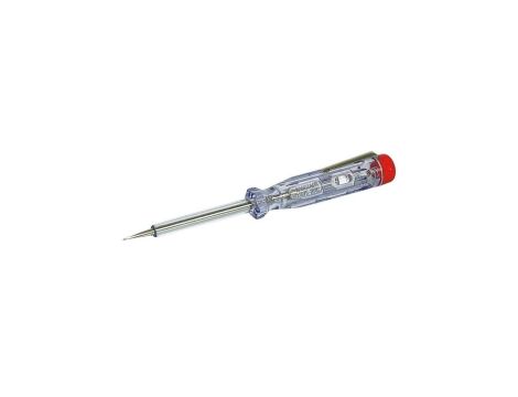 Próbnik napięcia 200-250V 140mm 77000
