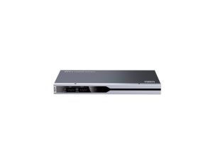 Przełącznik HDMI 2.0 matrycowy 4x2 4K60Hz