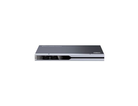 Przełącznik HDMI 2.0 matrycowy 4x2 4K60Hz