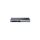 Przełącznik HDMI 2.0 matrycowy 4x2 4K60Hz