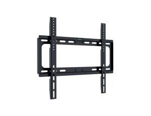 Uchwyt ścienny do TV 25-56 LED/LCD 40kg slim 21mm