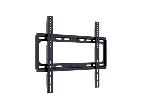 Uchwyt ścienny do TV 25-56 LED/LCD 40kg slim 21mm
