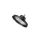 Oprawa przemysłowa High Bay LED COMPACT MK 100W/80W/60W 15000lm barwa naturalna 4000K IP65 90st DIM