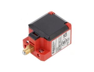 Wyłącznik krańcowy 2 NO 10A max.240VAC IP20 263421mm C2-E2