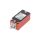 Wyłącznik krańcowy NO + NC 10A max.400VAC M20 IP65 -3080C GC-SU1Z RIW