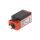 Wyłącznik krańcowy 2 NC 5A max.240VAC / max.24VDC M20 IP66 IN62-SA2Z SK