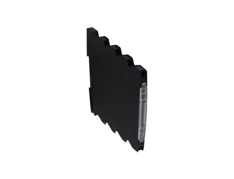 Obudowa na szynę DIN 96,46,2106,1mm (YXZ) szary KS 0066400