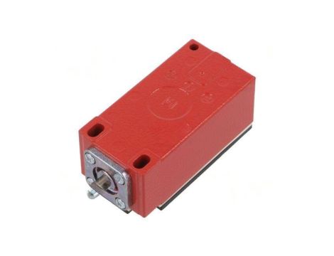 Wyłącznik krańcowy NO + NC 10A max.400VAC M20 IP65 -3080C GC-SU1Z STIW