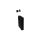 Obudowa na szynę DIN 12822,592mm (YXZ) poliwęglan KV 0070386