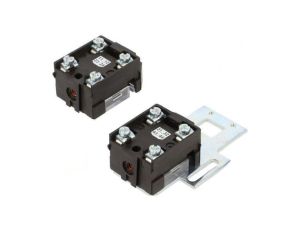 Element stykowy C74-EB-U2ZD (akcesoria) BLECH (SW)