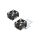 Element stykowy C74-EB-U2ZD (akcesoria) BLECH (SW)