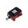 Wyłącznik krańcowy 2 NC + 2 NO 10A max.400VAC M20 IP65 D-U2 RW