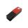 Przełącznik nożny SPST-NO + SPST-NC 3A/250VAC IP65 -3080C F1-SU1Z