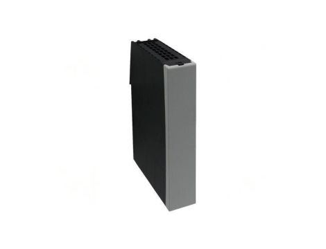 Obudowa na szynę DIN 12822,592mm (YXZ) poliwęglan KV 0068958