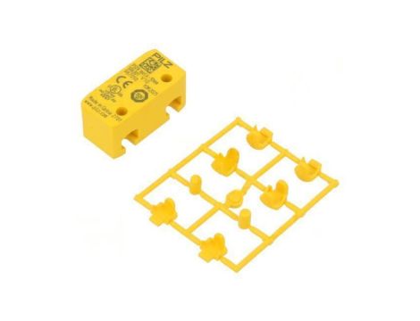 Aktywator IP67 PSEN ma1.4 10mm 506301